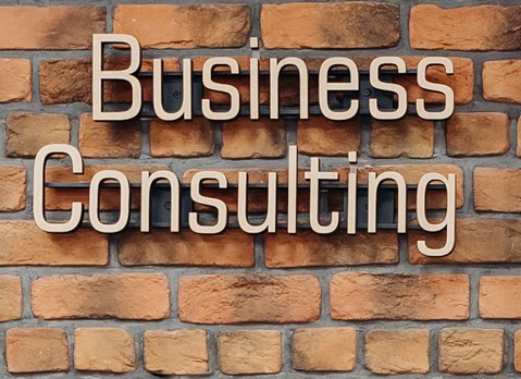 Residential complex
ALEKSANDROWSKA image